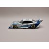 Ford Capri Turbo Gr. 5 #52 DRM Zolder 1980 1 18 MCG 18801R 03