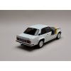 Opel Ascona B 400 1982 bílá decor 1 18 IXO 18CMC126.22 02