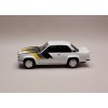 Opel Ascona B 400 1982 bílá decor 1 18 IXO 18CMC126.22 03