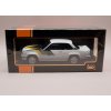 Opel Ascona B 400 1982 bílá decor 1 18 IXO 18CMC126.22 04