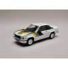 Opel Ascona B 400 1982 bílá decor 1 18 IXO 18CMC126.22 01