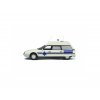 Citroen CX Break Ambulance Quasar Heuliez %22resin model %22 1 18 OttOmobile OT367 03