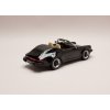 Porsche 911 Speedster 1989 černá 1 18 KK scale 180452 02