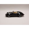 Porsche 911 Speedster 1989 černá 1 18 KK scale 180452 03