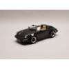 Porsche 911 Speedster 1989 černá 1 18 KK scale 180452 01