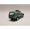 Talbot Simca Rancho X zelená metalíza 1 18 KK scale 180823 02