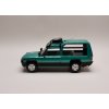 Talbot Simca Rancho X zelená metalíza 1 18 KK scale 180823 03