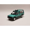 Talbot Simca Rancho X zelená metalíza 1 18 KK scale 180823 01