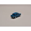 Ford Anglia 1962 modrá 1 43 Atlas Hachette ABADD119 02