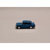Ford Anglia 1962 modrá 1 43 Atlas Hachette ABADD119 03