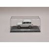 Renault 4 TL 1978 bílá 1 43 Atlas Hachette ABADD109 04