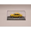 Dacia 1310 1985 žlutá 1 43 Atlas Hachette ABADD123 04