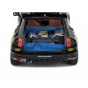 Renault 5 Turbo #68 European Cup 1984 1 18 Solido 1801312 06