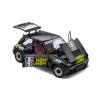 Renault 5 Turbo #68 European Cup 1984 1 18 Solido 1801312 07
