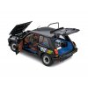 Renault 5 Turbo #68 European Cup 1984 1 18 Solido 1801312 08