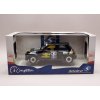 Renault 5 Turbo #68 European Cup 1984 1 18 Solido 1801312 09
