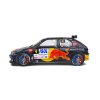 Peugeot 306 Maxi #4 %22Red Bull%22 Rally Du Mont Blanc 2021 1 18 Solido 1808301 03