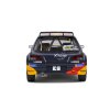 Peugeot 306 Maxi #4 %22Red Bull%22 Rally Du Mont Blanc 2021 1 18 Solido 1808301 06