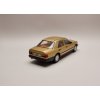 Mercedes Benz 300 E 1984 W124 champagne metallic 1 18 MCG 18412 02