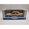 Mercedes Benz 300 E 1984 W124 champagne metallic 1 18 MCG 18412 04