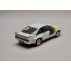 Opel Manta B 400 bílá 1 24 WhiteBox 124112 02