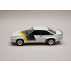 Opel Manta B 400 bílá 1 24 WhiteBox 124112 03