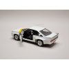 Opel Manta B 400 bílá 1 24 WhiteBox 124112 04