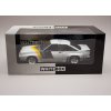 Opel Manta B 400 bílá 1 24 WhiteBox 124112 05