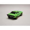 Lancia Stratos HF světle zelená 1 24 WhiteBox 124158 02