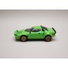 Lancia Stratos HF světle zelená 1 24 WhiteBox 124158 03
