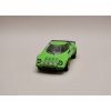 Lancia Stratos HF světle zelená 1 24 WhiteBox 124158 01