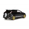 Ford Focus MK2 RS Le Mans 2010 černá %22resin model %22 1 18 OttOmobile OT10078 02