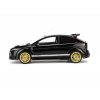 Ford Focus MK2 RS Le Mans 2010 černá %22resin model %22 1 18 OttOmobile OT10078 03