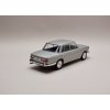 BMW 2000 Tilux 1966 %22typ121%22 stříbrná 1 18 MCG 18290 02