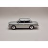 BMW 2000 Tilux 1966 %22typ121%22 stříbrná 1 18 MCG 18290 03