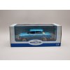 Škoda 1000 MB 1964 modrá 1 18 MCG 18276 04