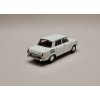 Škoda 1000 MB 1969 bílá 1 24 WhiteBox 124162 02