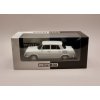 Škoda 1000 MB 1969 bílá 1 24 WhiteBox 124162 04
