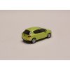 Seat Ibiza IV 2008 2017 Amerollo Citrus 1 43 Seat Auto 02