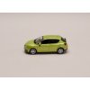 Seat Ibiza IV 2008 2017 Amerollo Citrus 1 43 Seat Auto 03