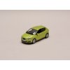 Seat Ibiza IV 2008 2017 Amerollo Citrus 1 43 Seat Auto 01
