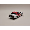 Toyota Celica TwinCam Turbo TA64 #21 Winner Safari Rallye 1985 1 24 IXO 24RAL025A 02