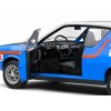 Renault R17 #42 Rallye Abidjan Nice 1976 1 18 Solido 1803706 04