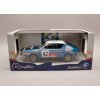 Renault R17 #42 Rallye Abidjan Nice 1976 1 18 Solido 1803706 06