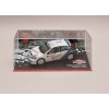 Ford Focus WRC #7 Rally Monte Carlo 2004 1 43 Champion 04