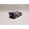 Ford Puma Rally1 #7 Acropolis Rallye 2022 1 18 IXO 18RMC138.22 02