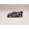 Ford Puma Rally1 #7 Acropolis Rallye 2022 1 18 IXO 18RMC138.22 03