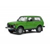 Lada Niva 1980 zelená 1 18 Solido S1807304 01