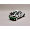 Škoda Felicia Kit Car #20 RAC Rallye 1995 1 18 IXO 18RMC147.22 02