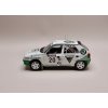 Škoda Felicia Kit Car #20 RAC Rallye 1995 1 18 IXO 18RMC147.22 03